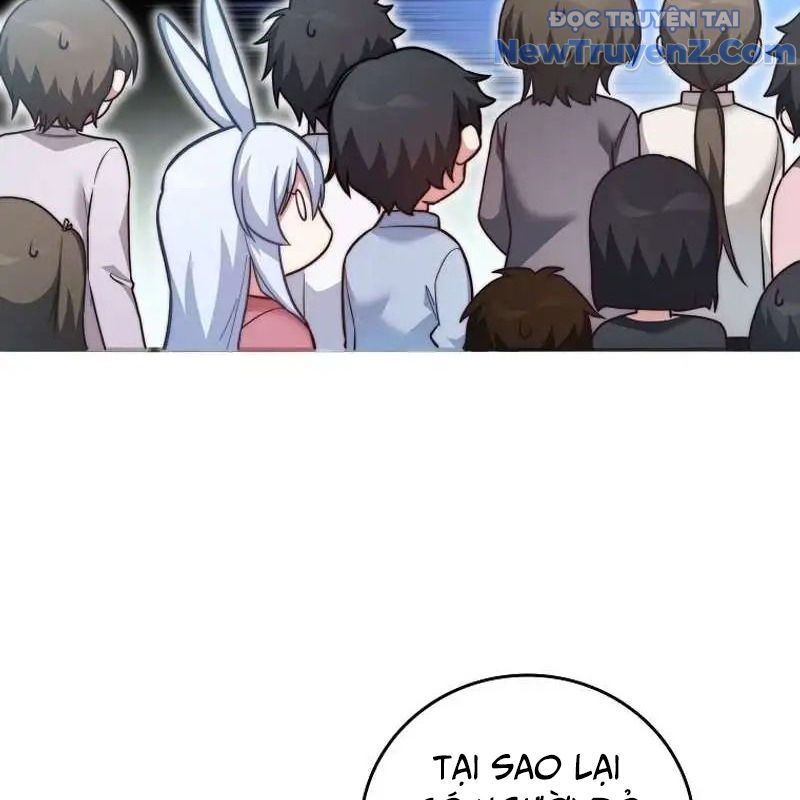 Trở Thành Bạn Thời Thơ Ấu Của Boss Cấp Trung Chap 28 - Next Chap 29