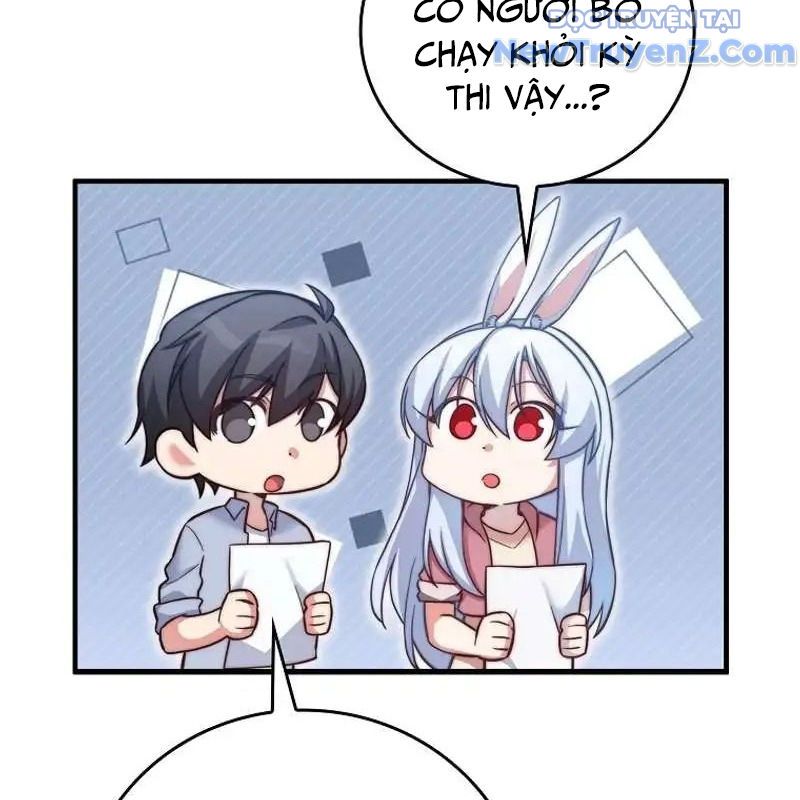 Trở Thành Bạn Thời Thơ Ấu Của Boss Cấp Trung Chap 28 - Next Chap 29