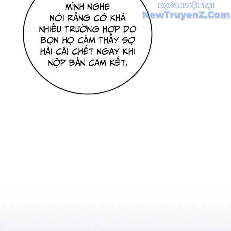 Trở Thành Bạn Thời Thơ Ấu Của Boss Cấp Trung Chap 28 - Next Chap 29