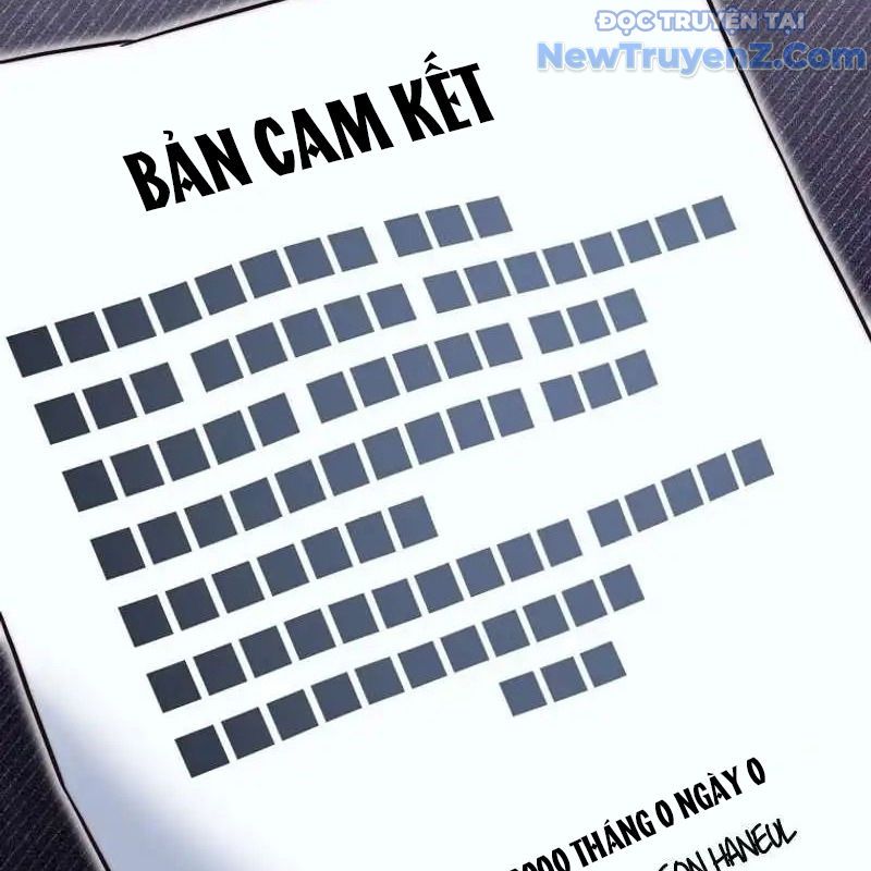 Trở Thành Bạn Thời Thơ Ấu Của Boss Cấp Trung Chap 28 - Next Chap 29