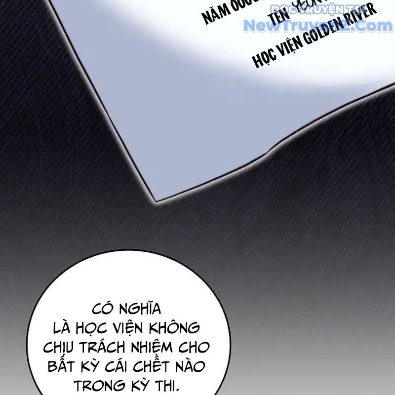 Trở Thành Bạn Thời Thơ Ấu Của Boss Cấp Trung Chap 28 - Next Chap 29