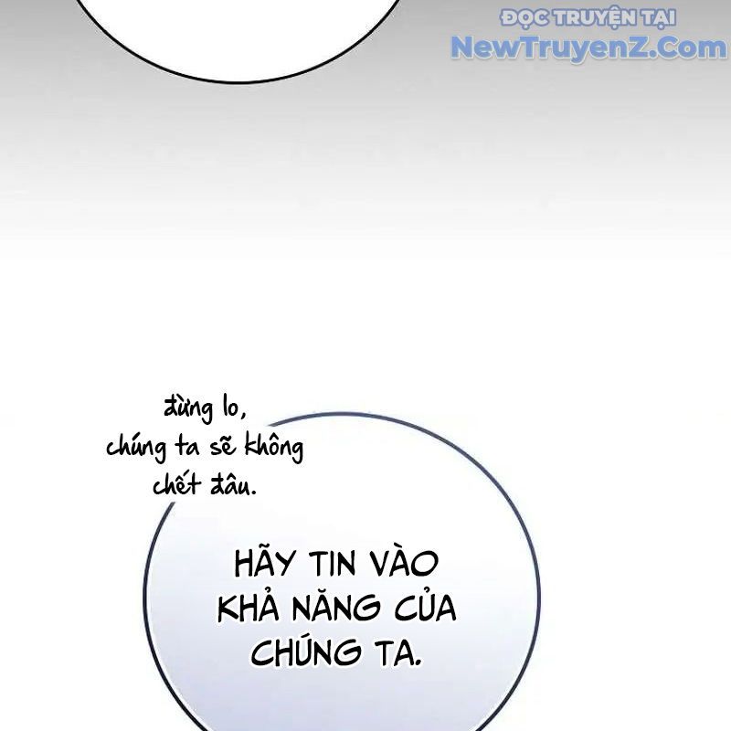 Trở Thành Bạn Thời Thơ Ấu Của Boss Cấp Trung Chap 28 - Next Chap 29