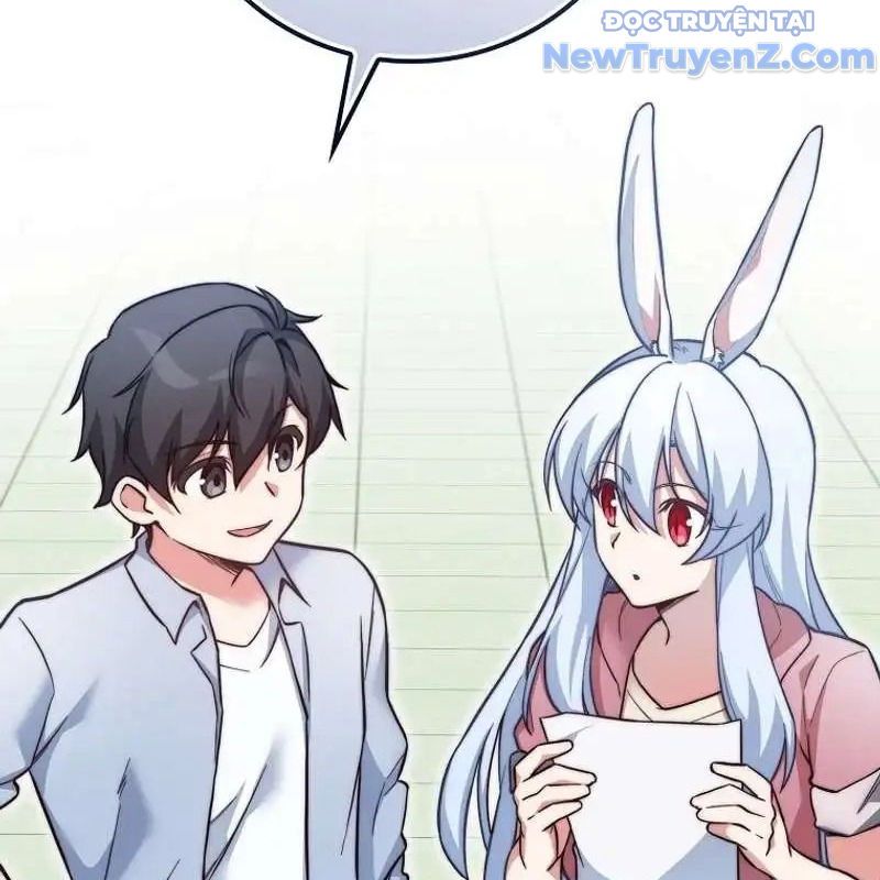 Trở Thành Bạn Thời Thơ Ấu Của Boss Cấp Trung Chap 28 - Next Chap 29