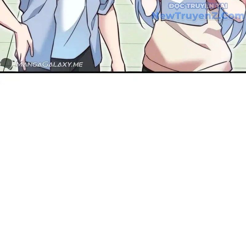 Trở Thành Bạn Thời Thơ Ấu Của Boss Cấp Trung Chap 28 - Next Chap 29