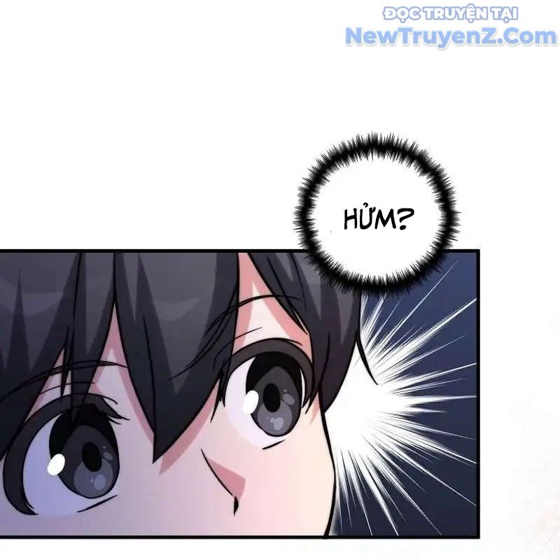 Trở Thành Bạn Thời Thơ Ấu Của Boss Cấp Trung Chap 28 - Next Chap 29