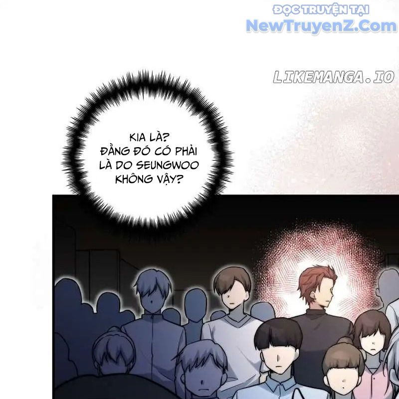 Trở Thành Bạn Thời Thơ Ấu Của Boss Cấp Trung Chap 28 - Next Chap 29