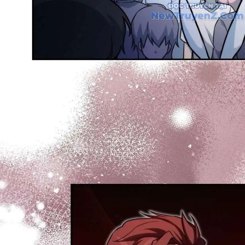 Trở Thành Bạn Thời Thơ Ấu Của Boss Cấp Trung Chap 28 - Next Chap 29