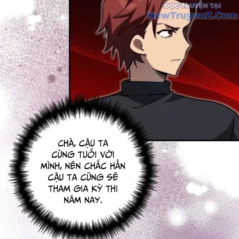 Trở Thành Bạn Thời Thơ Ấu Của Boss Cấp Trung Chap 28 - Next Chap 29