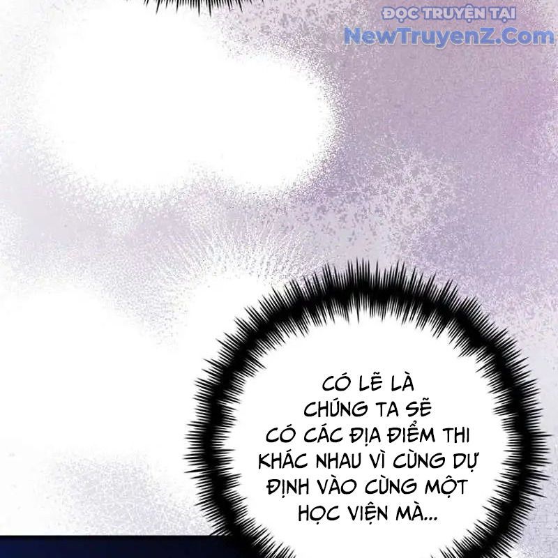 Trở Thành Bạn Thời Thơ Ấu Của Boss Cấp Trung Chap 28 - Next Chap 29