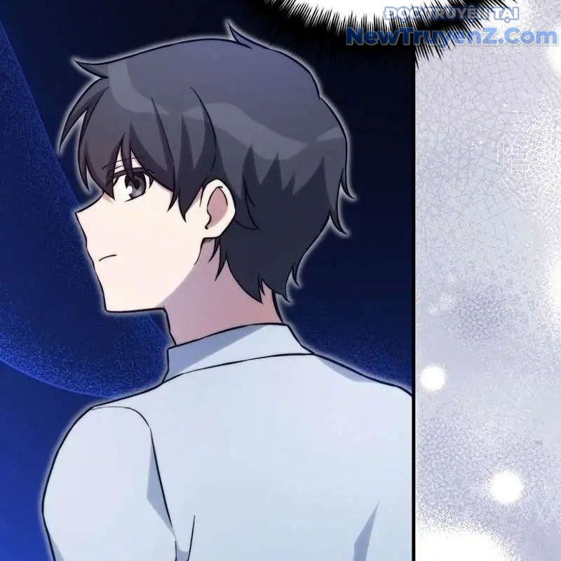 Trở Thành Bạn Thời Thơ Ấu Của Boss Cấp Trung Chap 28 - Next Chap 29