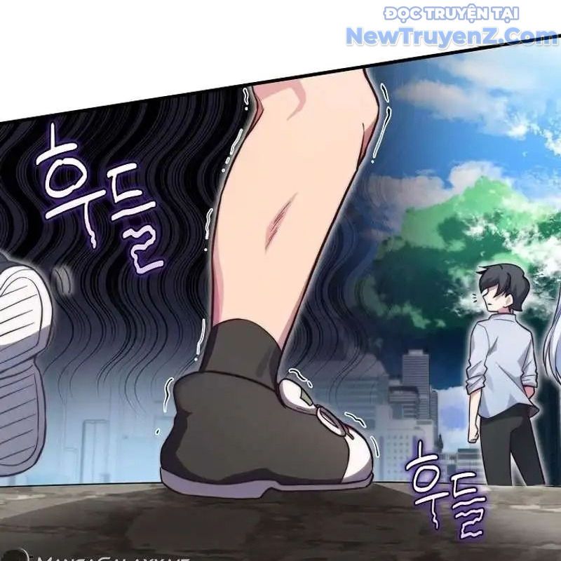 Trở Thành Bạn Thời Thơ Ấu Của Boss Cấp Trung Chap 28 - Next Chap 29