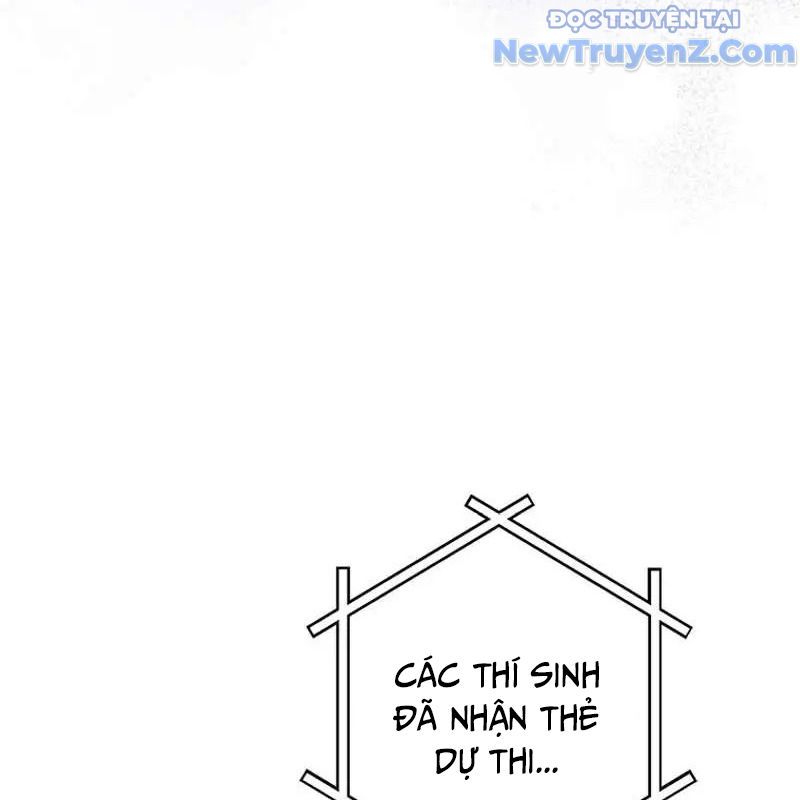 Trở Thành Bạn Thời Thơ Ấu Của Boss Cấp Trung Chap 28 - Next Chap 29