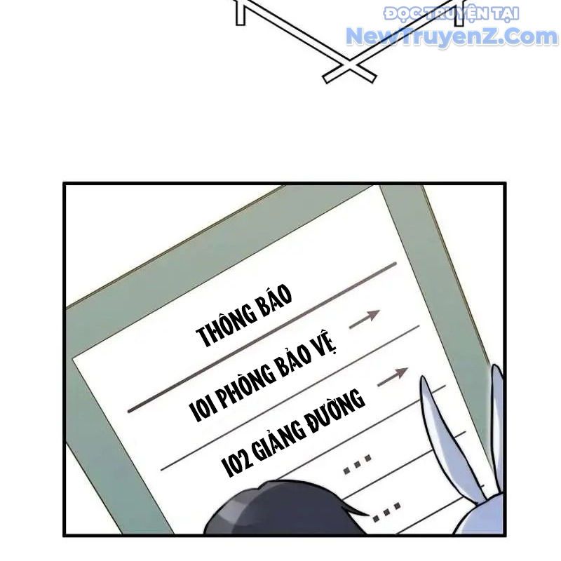 Trở Thành Bạn Thời Thơ Ấu Của Boss Cấp Trung Chap 28 - Next Chap 29