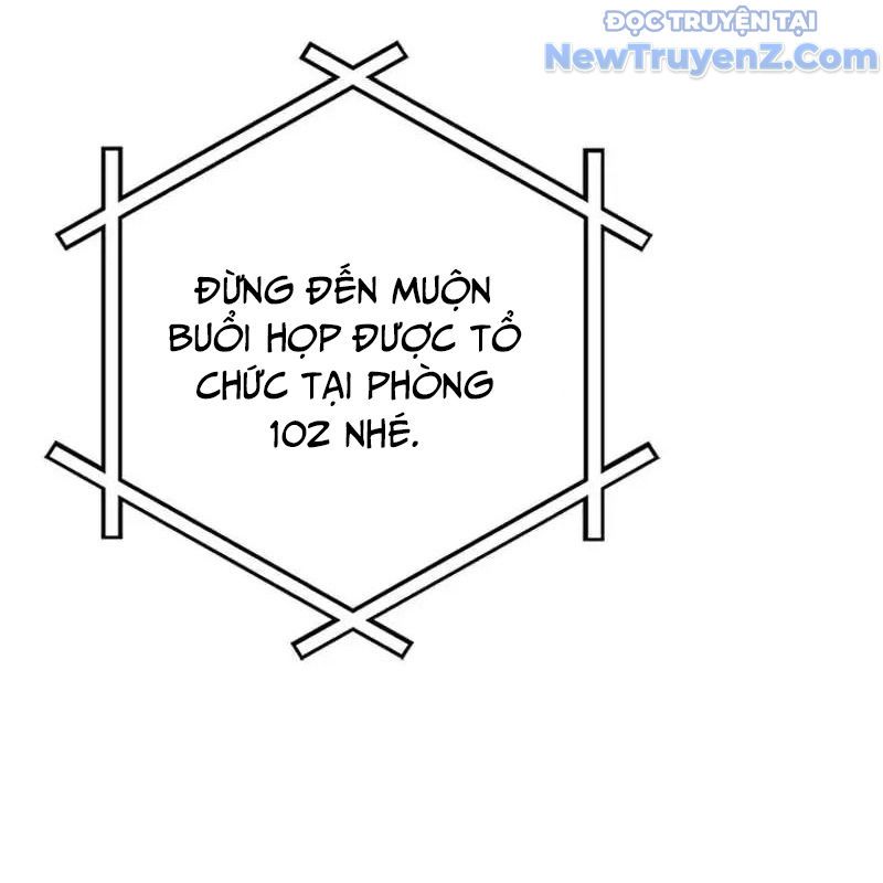 Trở Thành Bạn Thời Thơ Ấu Của Boss Cấp Trung Chap 28 - Next Chap 29