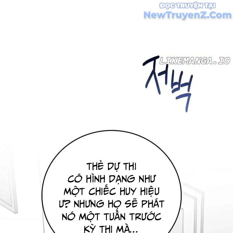Trở Thành Bạn Thời Thơ Ấu Của Boss Cấp Trung Chap 28 - Next Chap 29