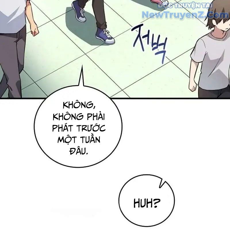 Trở Thành Bạn Thời Thơ Ấu Của Boss Cấp Trung Chap 28 - Next Chap 29