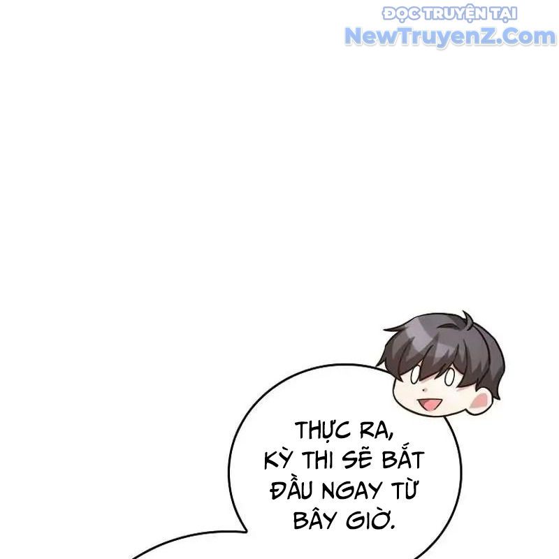 Trở Thành Bạn Thời Thơ Ấu Của Boss Cấp Trung Chap 28 - Next Chap 29