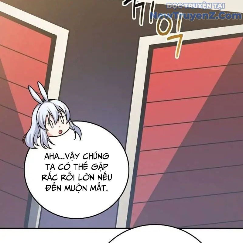 Trở Thành Bạn Thời Thơ Ấu Của Boss Cấp Trung Chap 28 - Next Chap 29