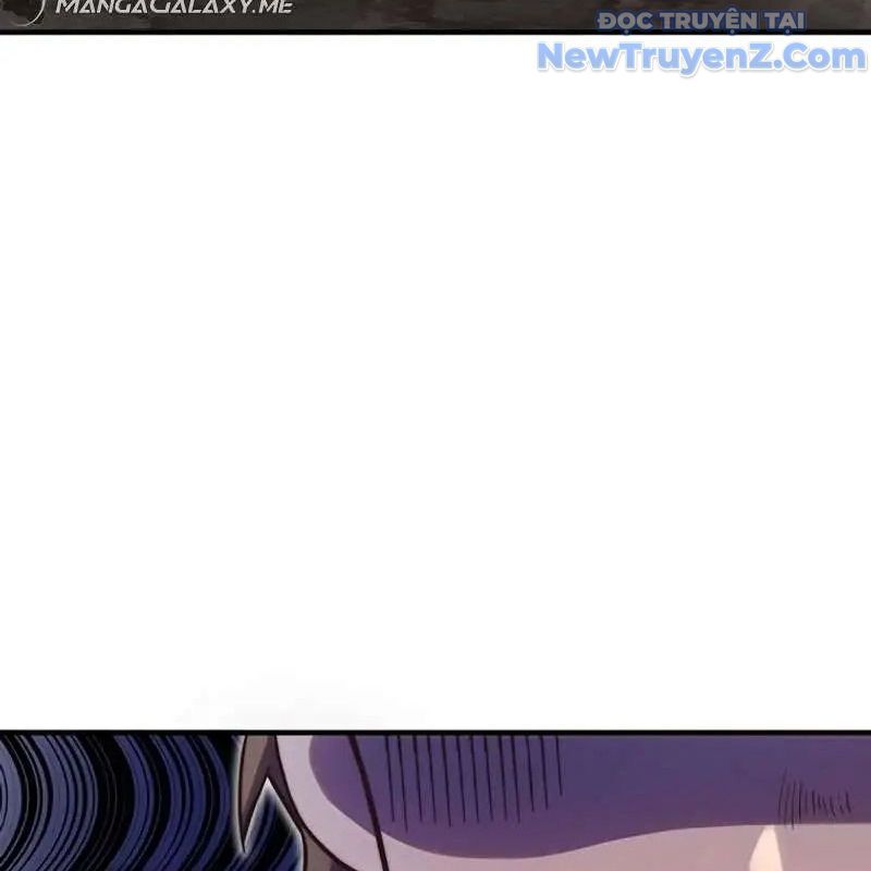 Trở Thành Bạn Thời Thơ Ấu Của Boss Cấp Trung Chap 28 - Next Chap 29