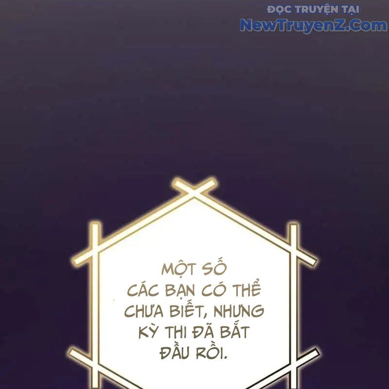 Trở Thành Bạn Thời Thơ Ấu Của Boss Cấp Trung Chap 28 - Next Chap 29