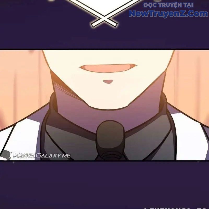 Trở Thành Bạn Thời Thơ Ấu Của Boss Cấp Trung Chap 28 - Next Chap 29