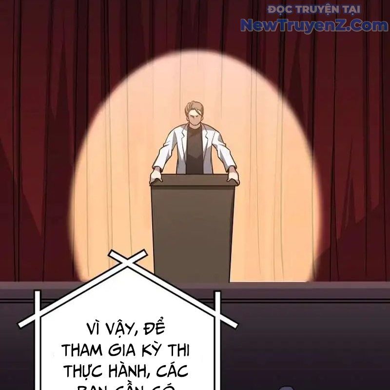 Trở Thành Bạn Thời Thơ Ấu Của Boss Cấp Trung Chap 28 - Next Chap 29