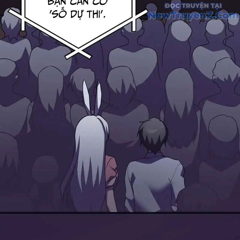 Trở Thành Bạn Thời Thơ Ấu Của Boss Cấp Trung Chap 28 - Next Chap 29