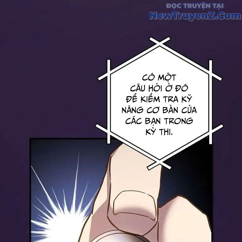 Trở Thành Bạn Thời Thơ Ấu Của Boss Cấp Trung Chap 28 - Next Chap 29
