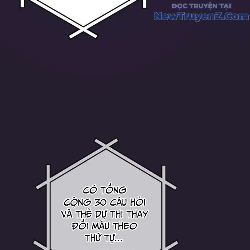 Trở Thành Bạn Thời Thơ Ấu Của Boss Cấp Trung Chap 28 - Next Chap 29