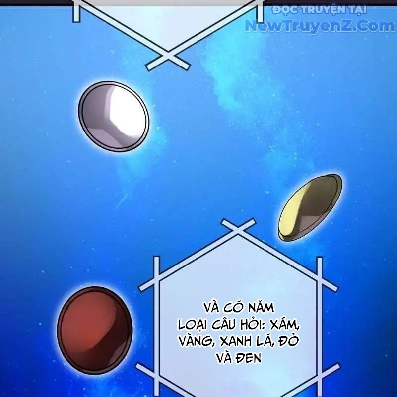 Trở Thành Bạn Thời Thơ Ấu Của Boss Cấp Trung Chap 28 - Next Chap 29