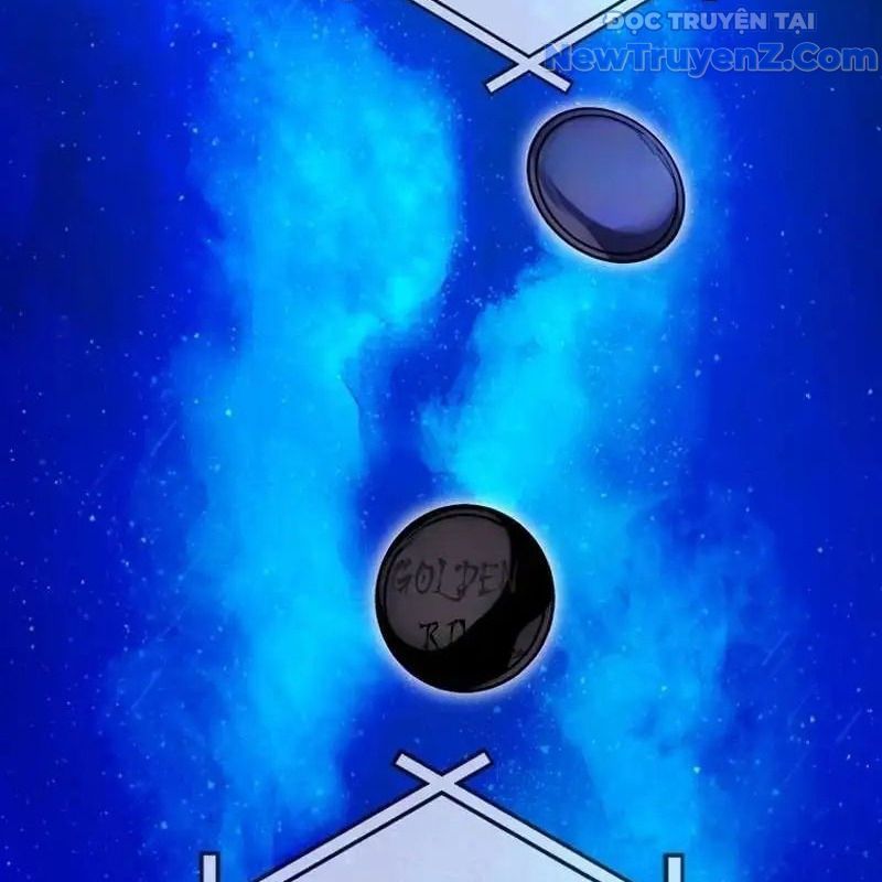 Trở Thành Bạn Thời Thơ Ấu Của Boss Cấp Trung Chap 28 - Next Chap 29