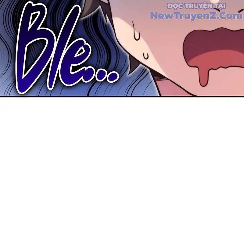 Trở Thành Bạn Thời Thơ Ấu Của Boss Cấp Trung Chap 28 - Next Chap 29