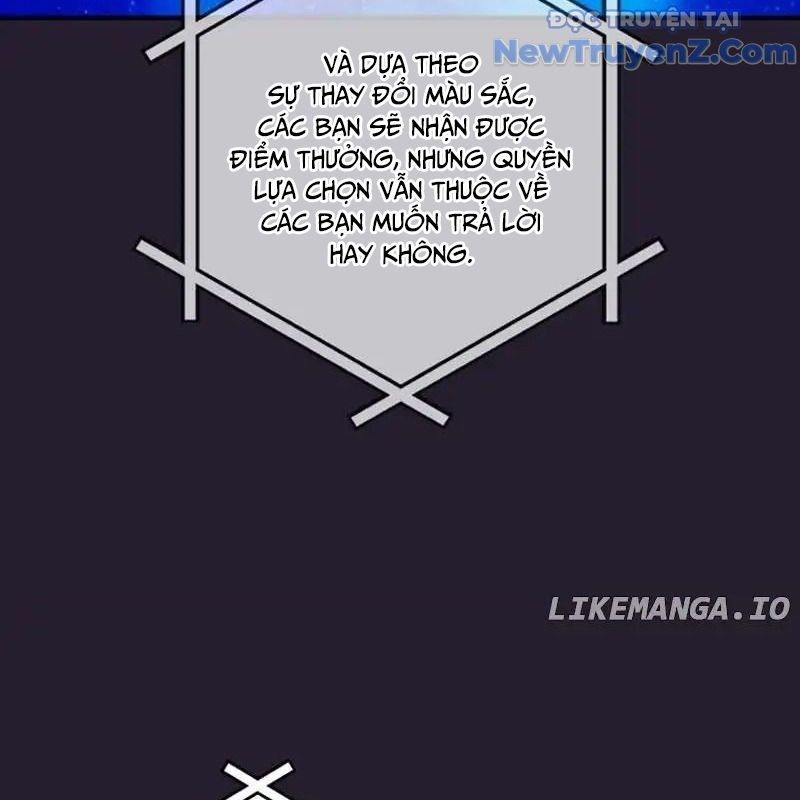 Trở Thành Bạn Thời Thơ Ấu Của Boss Cấp Trung Chap 28 - Next Chap 29