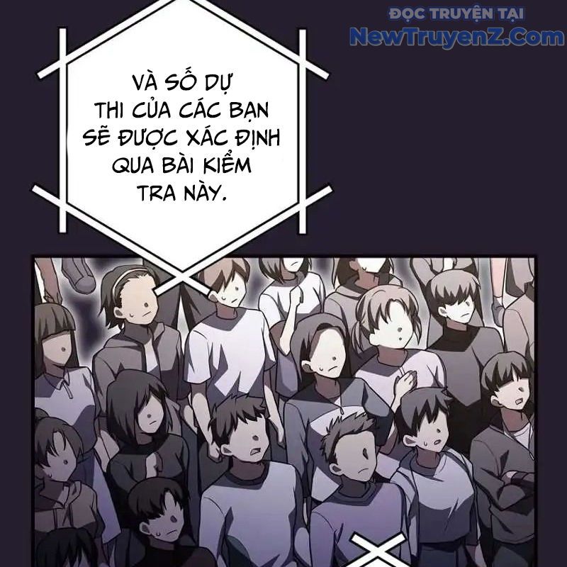 Trở Thành Bạn Thời Thơ Ấu Của Boss Cấp Trung Chap 28 - Next Chap 29