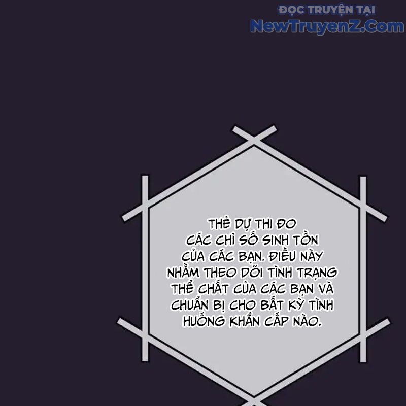 Trở Thành Bạn Thời Thơ Ấu Của Boss Cấp Trung Chap 28 - Next Chap 29