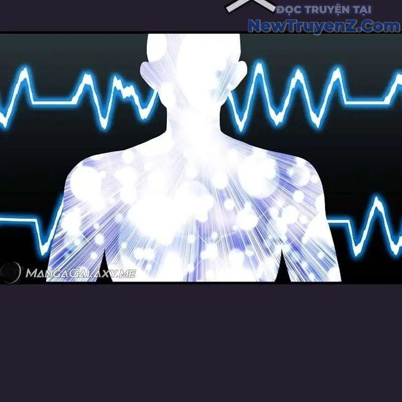 Trở Thành Bạn Thời Thơ Ấu Của Boss Cấp Trung Chap 28 - Next Chap 29