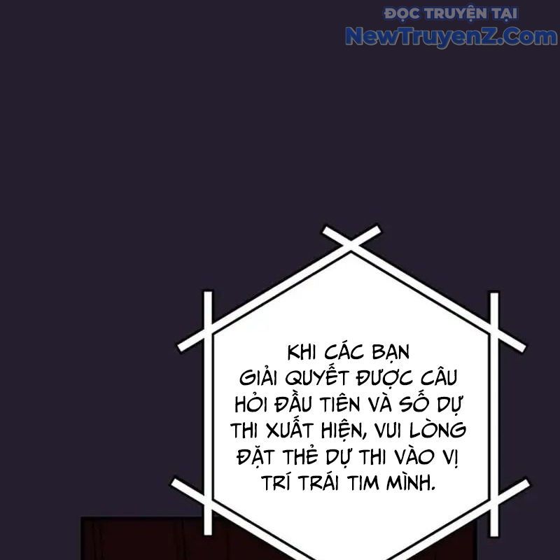 Trở Thành Bạn Thời Thơ Ấu Của Boss Cấp Trung Chap 28 - Next Chap 29