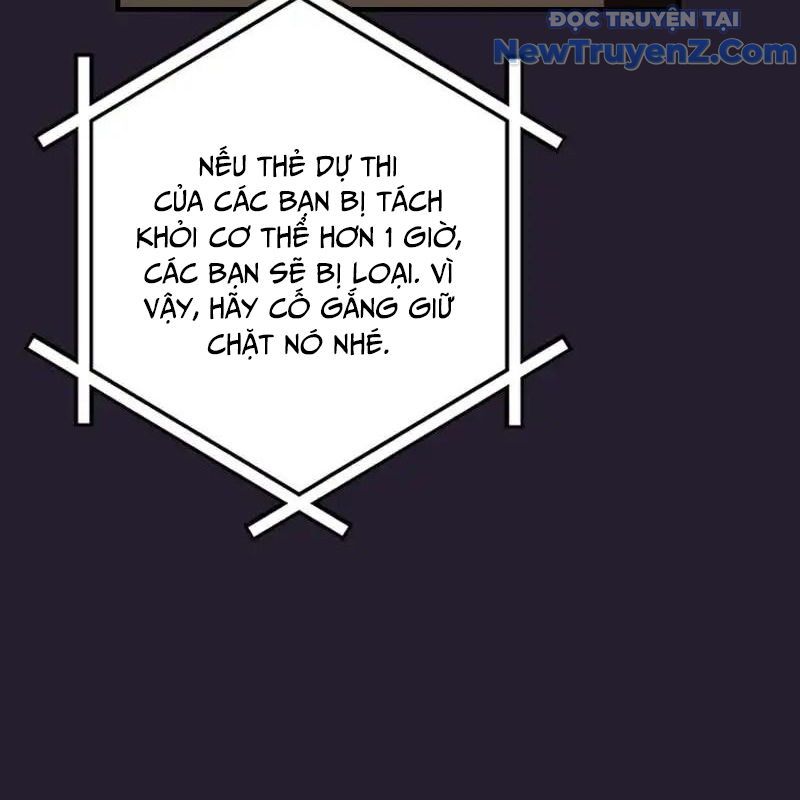 Trở Thành Bạn Thời Thơ Ấu Của Boss Cấp Trung Chap 28 - Next Chap 29