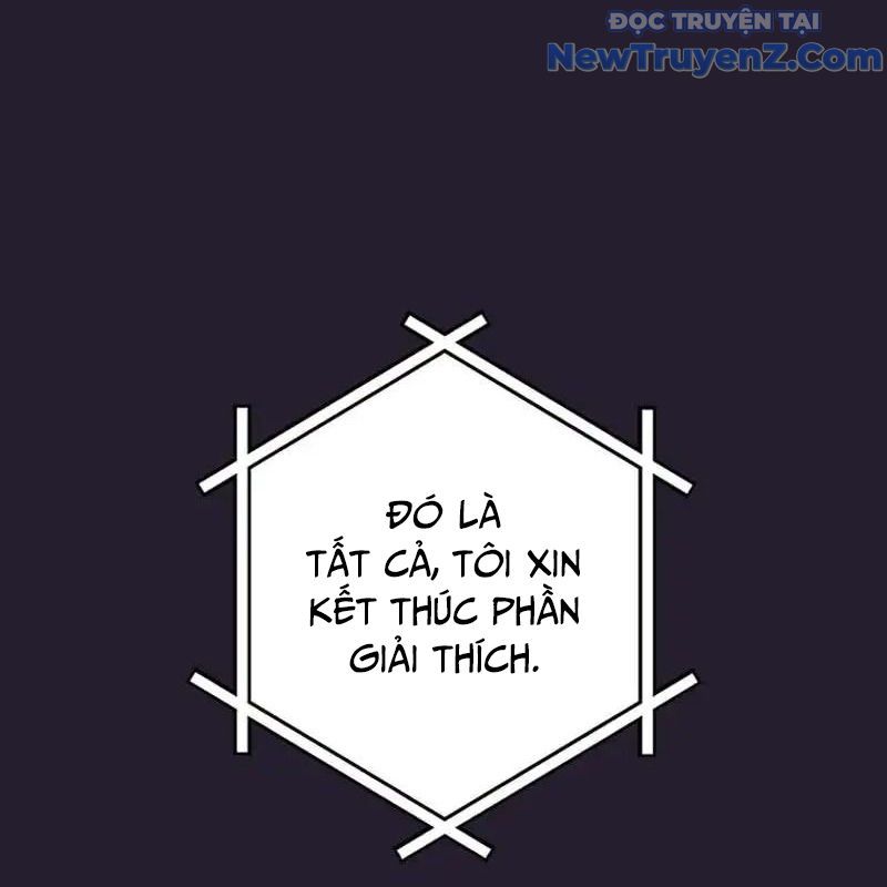 Trở Thành Bạn Thời Thơ Ấu Của Boss Cấp Trung Chap 28 - Next Chap 29