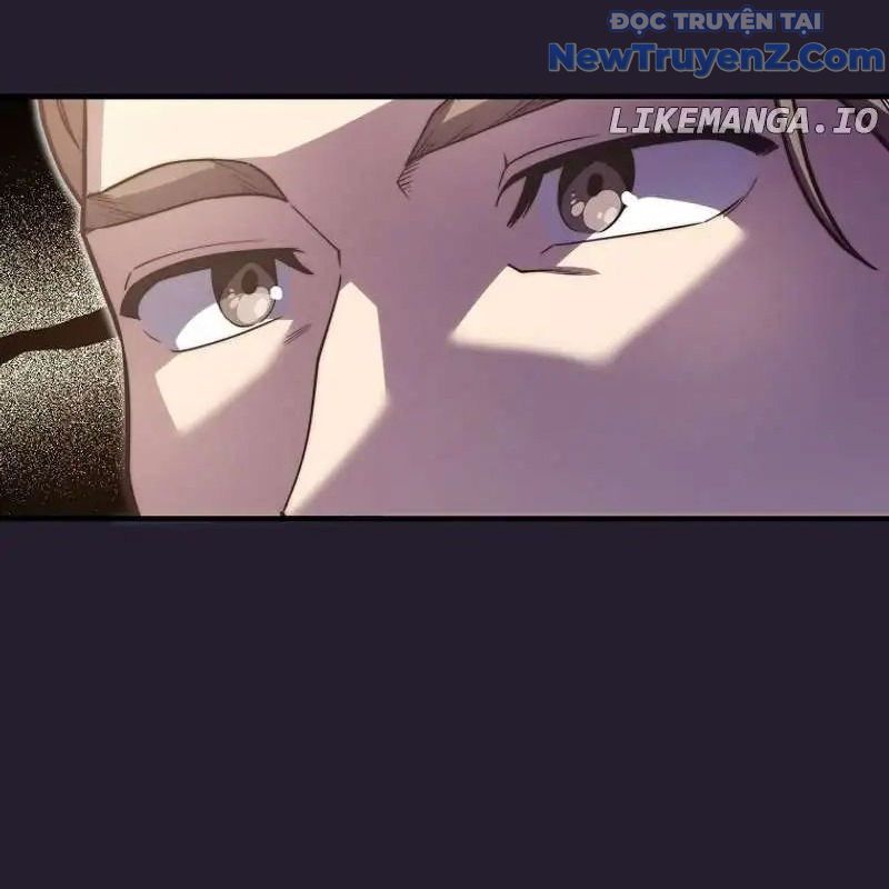 Trở Thành Bạn Thời Thơ Ấu Của Boss Cấp Trung Chap 28 - Next Chap 29