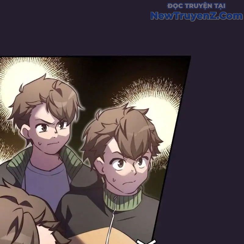 Trở Thành Bạn Thời Thơ Ấu Của Boss Cấp Trung Chap 28 - Next Chap 29