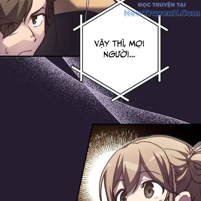 Trở Thành Bạn Thời Thơ Ấu Của Boss Cấp Trung Chap 28 - Next Chap 29