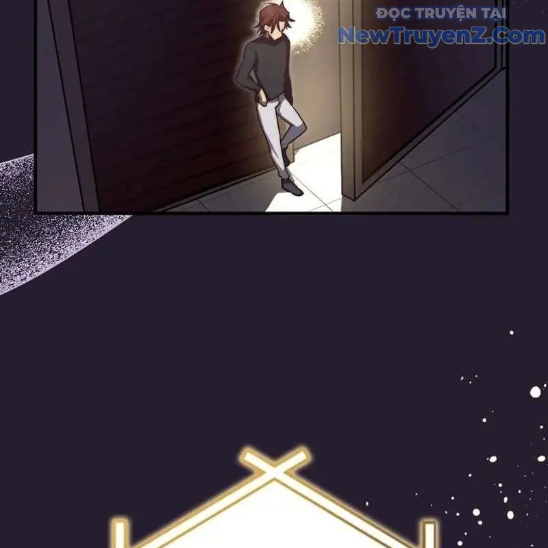 Trở Thành Bạn Thời Thơ Ấu Của Boss Cấp Trung Chap 28 - Next Chap 29