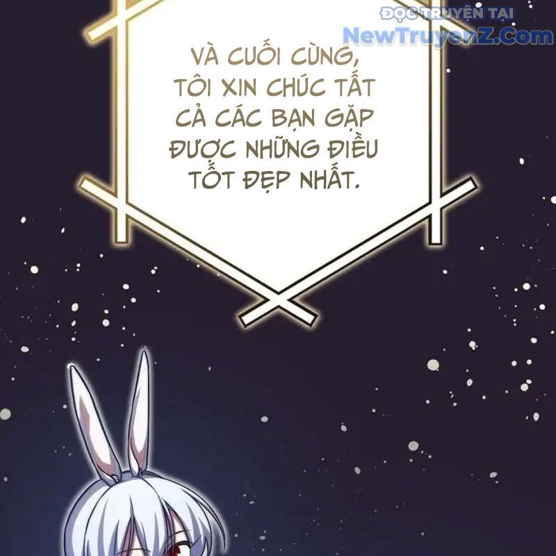 Trở Thành Bạn Thời Thơ Ấu Của Boss Cấp Trung Chap 28 - Next Chap 29