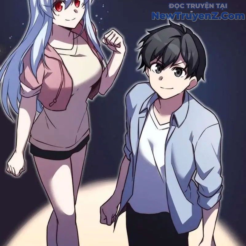 Trở Thành Bạn Thời Thơ Ấu Của Boss Cấp Trung Chap 28 - Next Chap 29