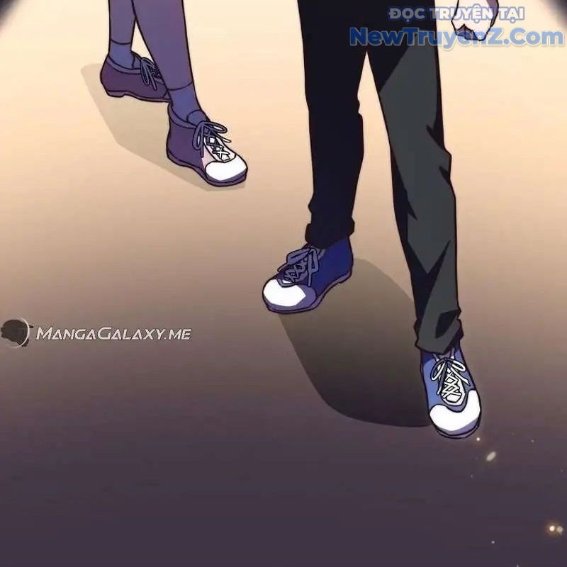 Trở Thành Bạn Thời Thơ Ấu Của Boss Cấp Trung Chap 28 - Next Chap 29