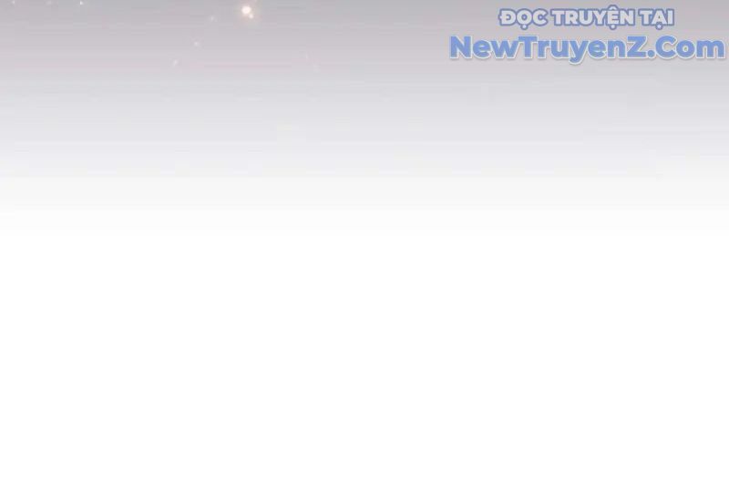 Trở Thành Bạn Thời Thơ Ấu Của Boss Cấp Trung Chap 28 - Next Chap 29