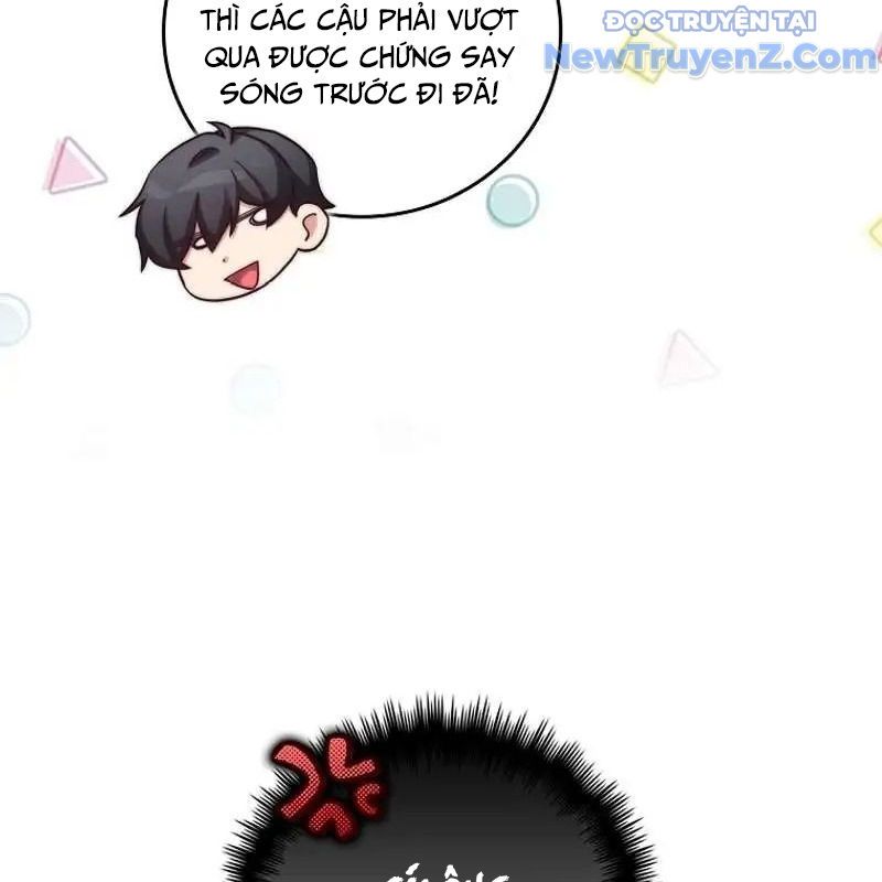 Trở Thành Bạn Thời Thơ Ấu Của Boss Cấp Trung Chap 28 - Next Chap 29