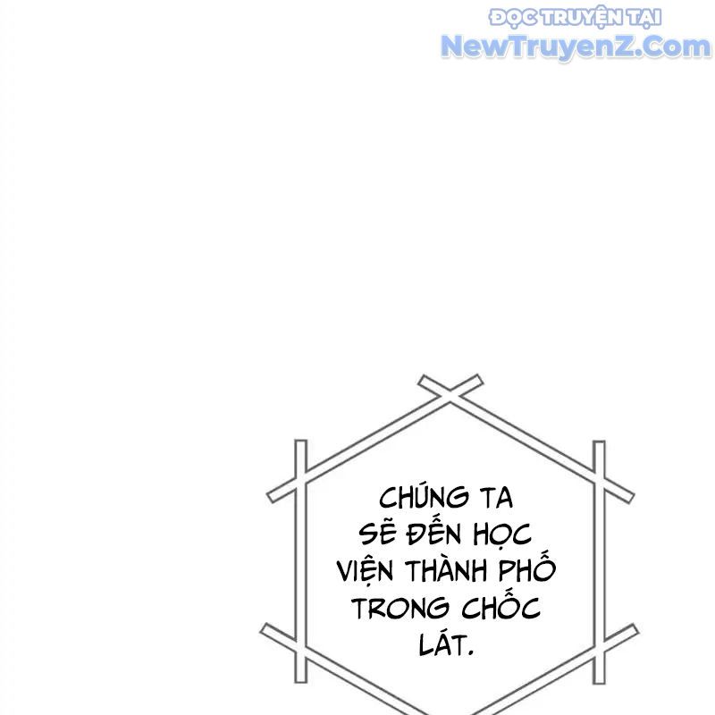 Trở Thành Bạn Thời Thơ Ấu Của Boss Cấp Trung Chap 28 - Next Chap 29