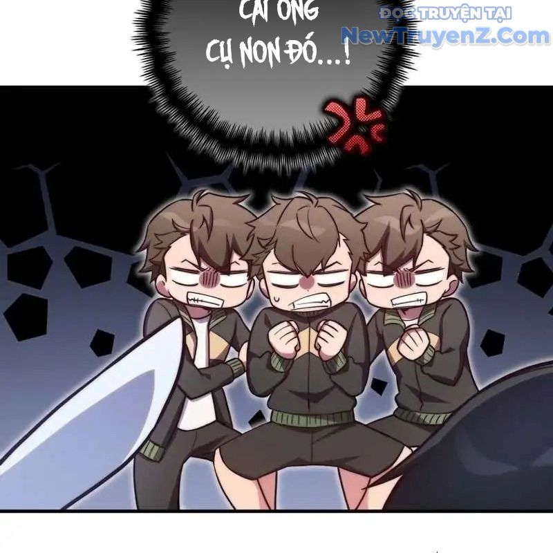 Trở Thành Bạn Thời Thơ Ấu Của Boss Cấp Trung Chap 28 - Next Chap 29